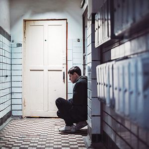 Photo Filipp Avdeyev