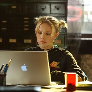 Photo Veronica Mars