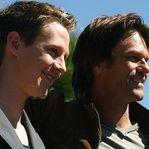 Photo Veronica Mars