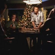 Photo Veronica Mars