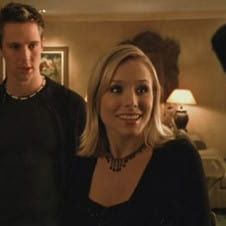 Photo Veronica Mars