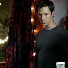 Photo Veronica Mars