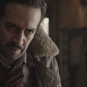 Photo His Dark Materials : À la croisée des mondes