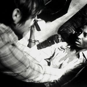 Photo Dahmer