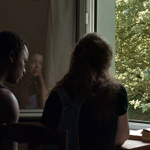 Photo Le Bel été
