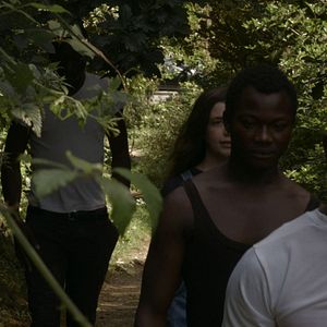 Photo Le Bel été