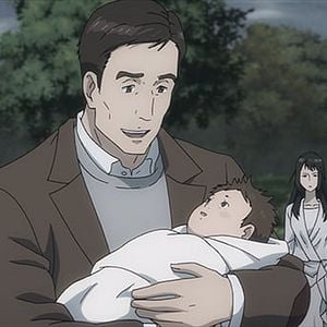 Photo Parasyte