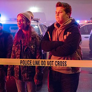 Photo Beatrice Kitsos