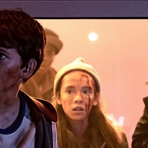 Photo Beatrice Kitsos