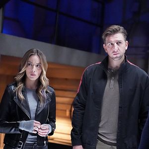 Photo Natalia Cordova-Buckley