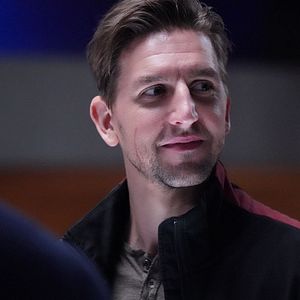 Photo Maximilian Osinski