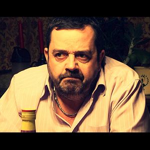 Photo Jean-Michel Hautin