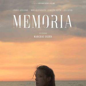 Photo Memoria