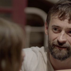 Photo Cédrick Spinassou