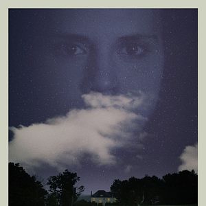 Photo Alice Fades Away