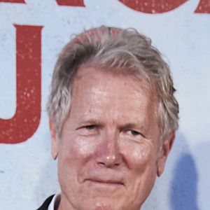 Photo Hans Petter Moland