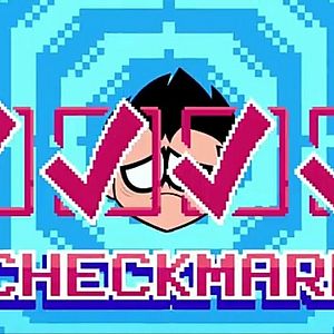 Photo Teen Titans Go !
