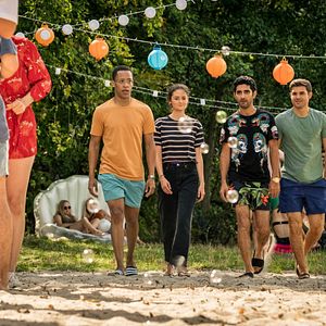 Photo Jerry Hoffmann