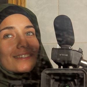 Photo Pour Sama