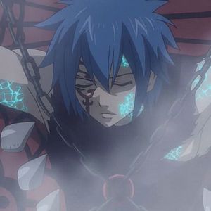 Photo Fairy Tail