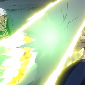 Photo Fairy Tail