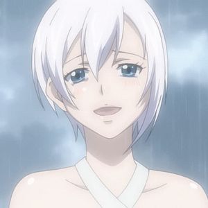 Photo Fairy Tail
