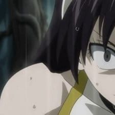 Photo Fairy Tail