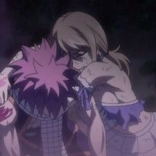 Photo Fairy Tail