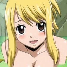 Photo Fairy Tail