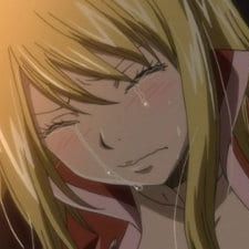 Photo Fairy Tail
