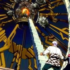 Photo Fairy Tail
