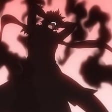 Photo Fairy Tail