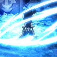 Photo Fairy Tail