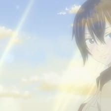 Photo Fairy Tail