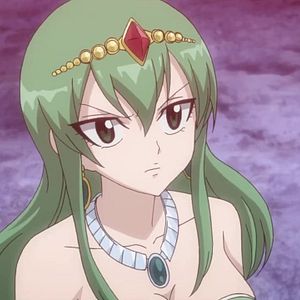 Photo Fairy Tail