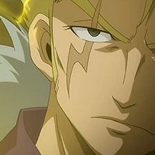Photo Fairy Tail