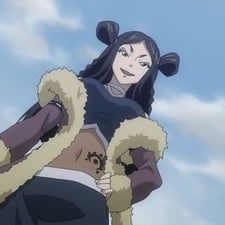 Photo Fairy Tail
