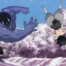 Photo Fairy Tail