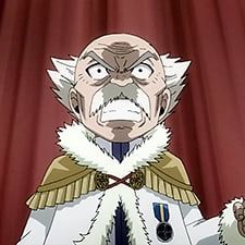 Photo Fairy Tail