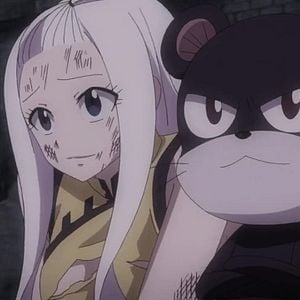 Photo Fairy Tail