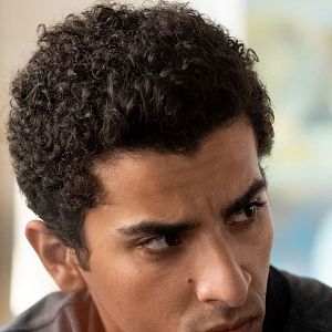 Photo Kassem Al Khoja