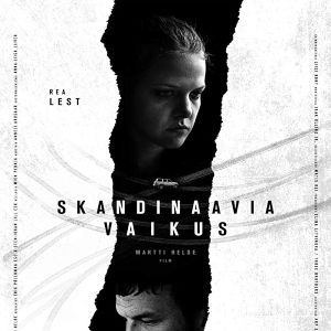 Photo Silence scandinave