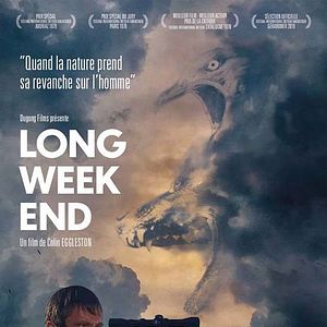 Photo Long Weekend