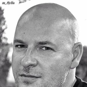 Photo Patrice Guillain