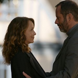 Photo Agathe Koltès