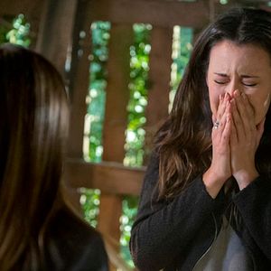 Photo Petits meurtres et confidences