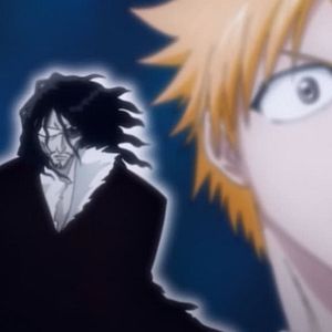 Photo Bleach