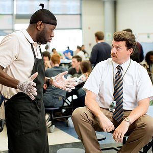 Photo Vice Principals