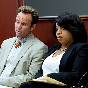 Photo Vice Principals