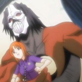 Photo Bleach